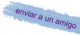 Enviar a un amigo