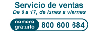 800 600 684