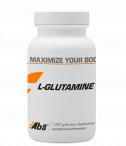 L-Glutamina