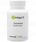 Omega 3