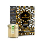 Jalea real fresca BIO