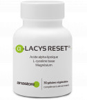 R-Acido alfa-lipoico