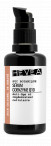 Crema vitaminada con coenzima Q10