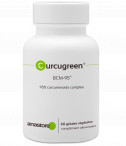 Biocurcumax�