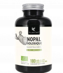 Nopal Biol�gico
