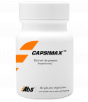 Capsimax