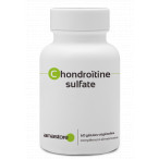 Condrotina sulfato