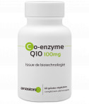 Coenzima Q10