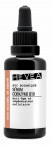 Crema vitaminada con coenzima Q10