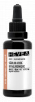 Crema antiarrugas natural con �cido hialur�nico 