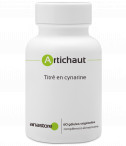 Alcachofas
