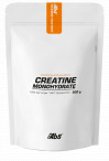 Creatina monohidrato, pureza 99% min. Disponible en porte express �nicamente.