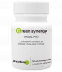 Visual Pro�