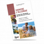 Guide : Vaincre l'allergie (En francés)