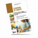 Guide : Cuisson et Sante (En francés)