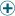 Otras categor�as