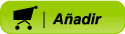 Comprar Maca biológica