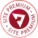 FIA-NET.com