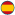 Espa�ol