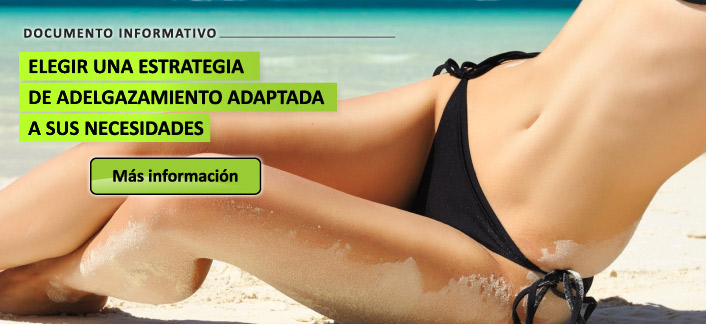 Documento informativo