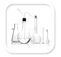 Valores de laboratorio