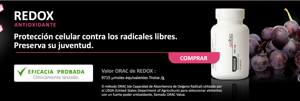 Redox