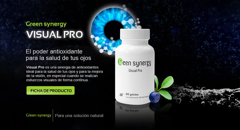 Visual Pro�