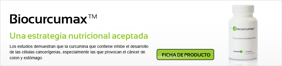Biocurcumax�