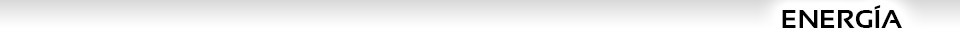 Energ�a