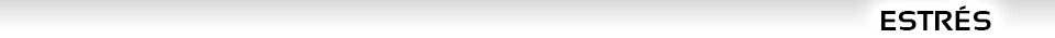 Estr�s
