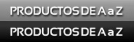 Productos de la A a la Z