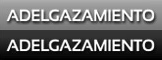 Adelgazamiento