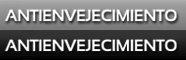 Antienvejecimiento