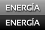 Energía
