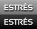 Estrés