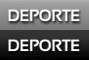 Deporte