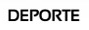 Deporte