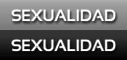 Sexualidad