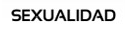 Sexualidad