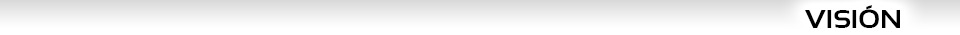 Visi�n