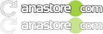 anastore.com