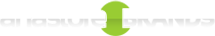 anastore brands
