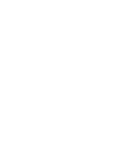 Crobar
