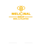 Melicinal