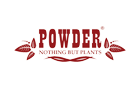POWDER