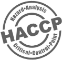 HACCP