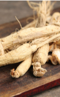 Ginseng rojo orgánico, recupera la salud y la energía con esta milenaria raíz coreana