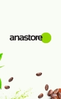 Anastore lanza nuevos formatos más respetuosos con el Medioambiente