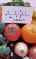Glutatión: El antioxidante natural que debes conocer