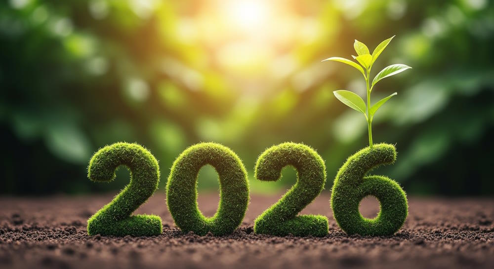 Tendencias en complementos alimenticios para 2026: cómo elegir los mejores